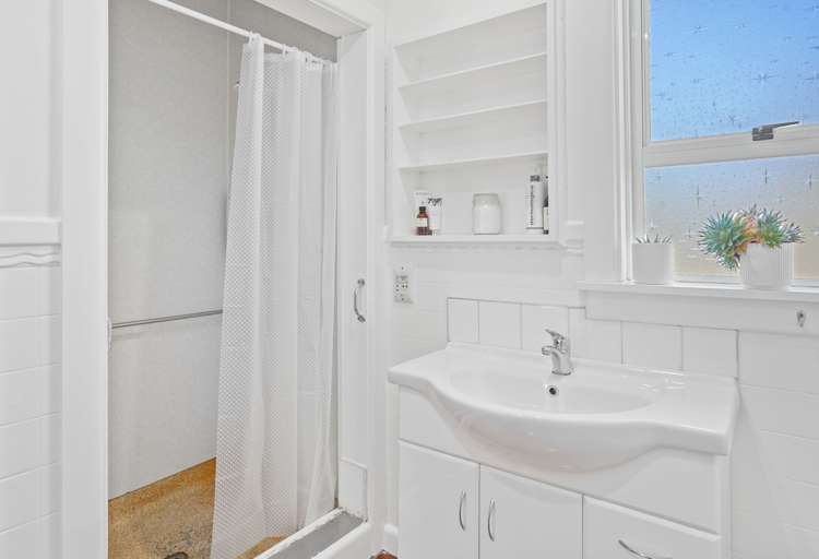 10 Robinson Street Cheviot_14