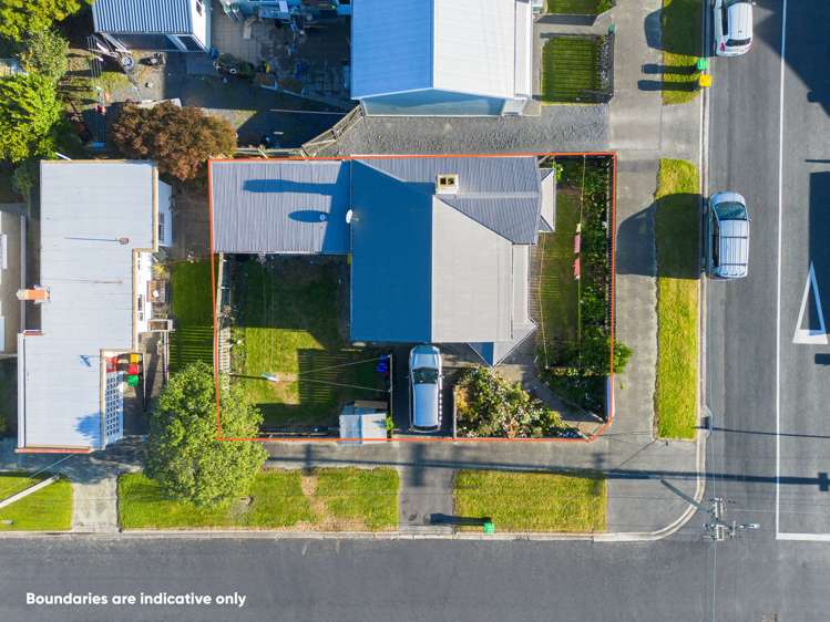 49 Douglas Street Saint Kilda_17