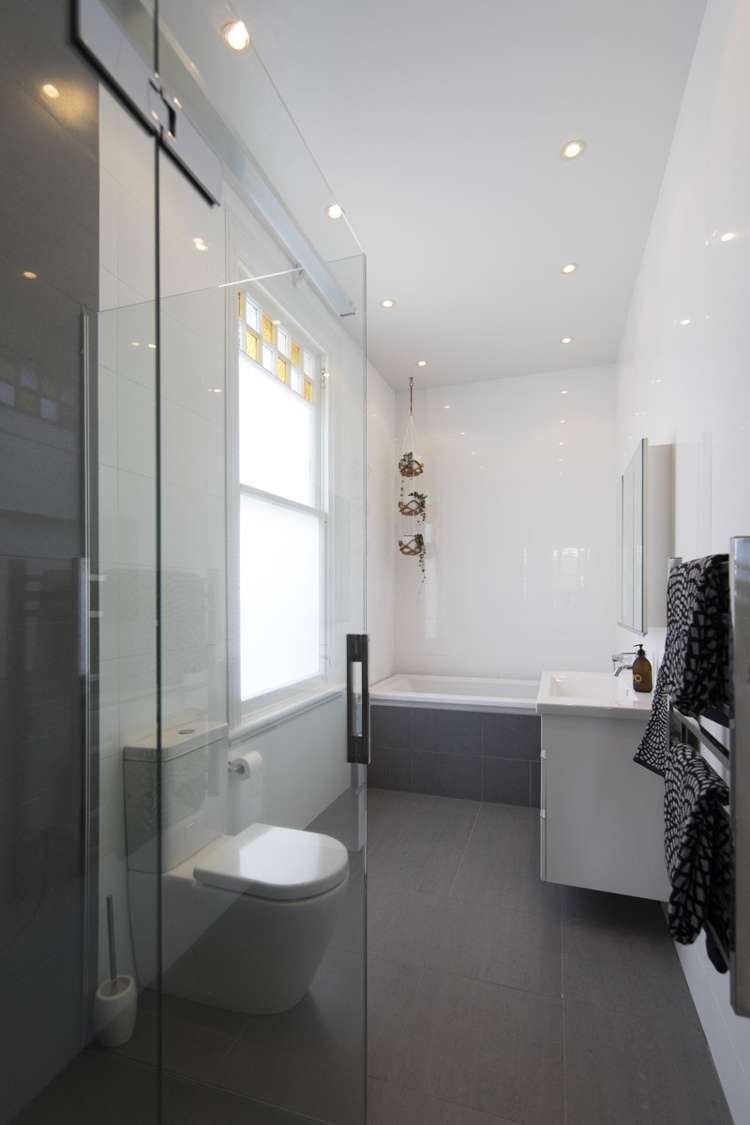 7 Mewburn Avenue Mount Eden_23