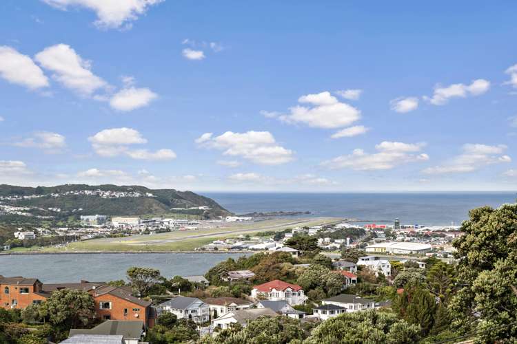 64 Roseneath Terrace Roseneath_15