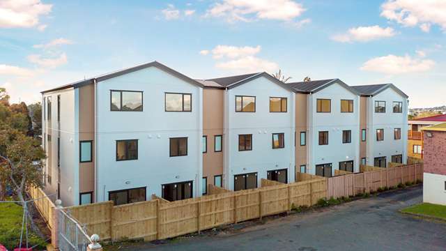 7/1 Waters Place New Lynn_4