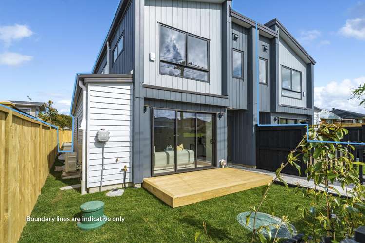 2/31 (Lot1) Tiroroa Avenue Te Atatu South_14