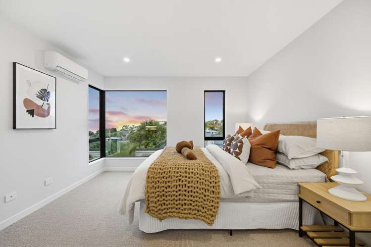 6/8 Park Rise Campbells Bay_12