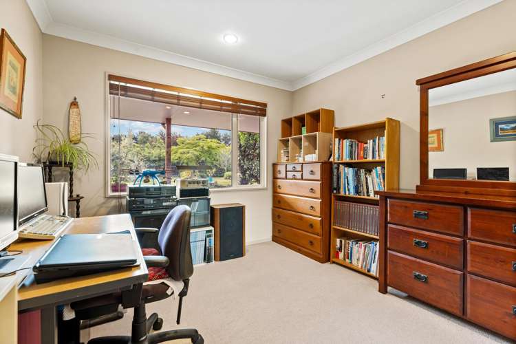 28 Faith Place West Melton_23