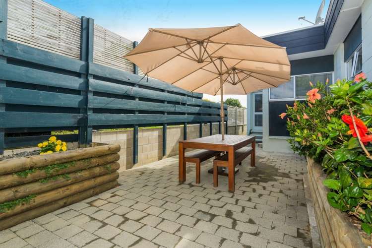 4 Mannering Place Hillcrest_19