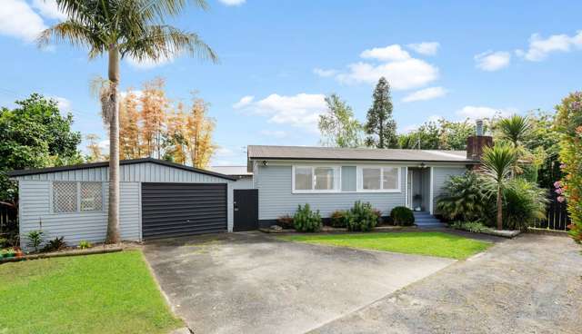 36 Scott Road Papakura_1