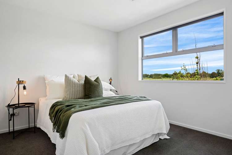 36 Caulfield Avenue Halswell_8