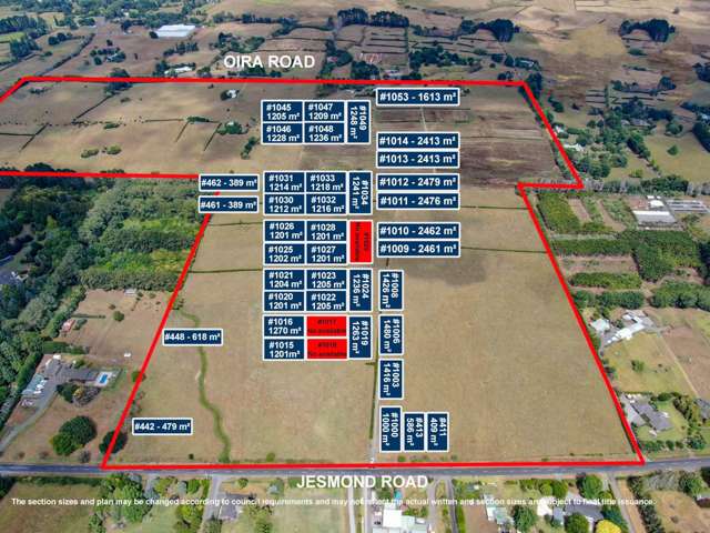 1030/140 Jesmond Road Karaka_1