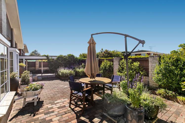 10 Mcbreen Avenue Northcote_12