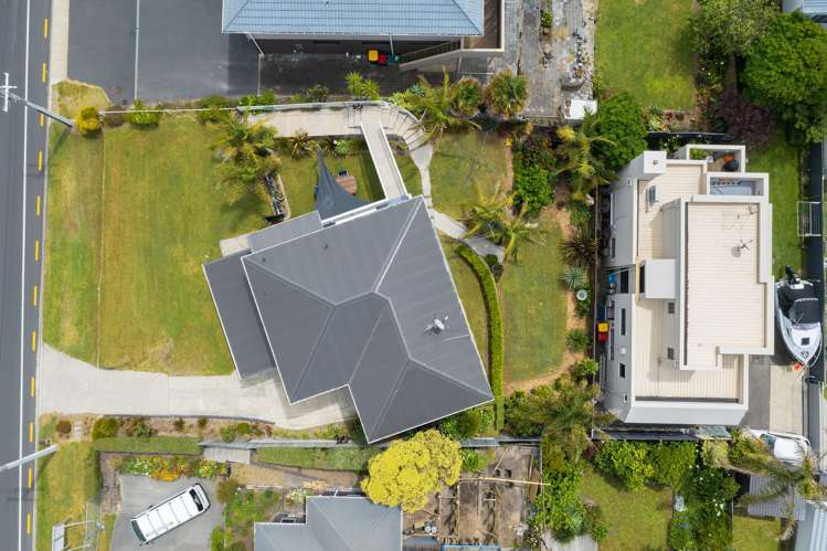 1055 Papamoa Beach Road Papamoa_26