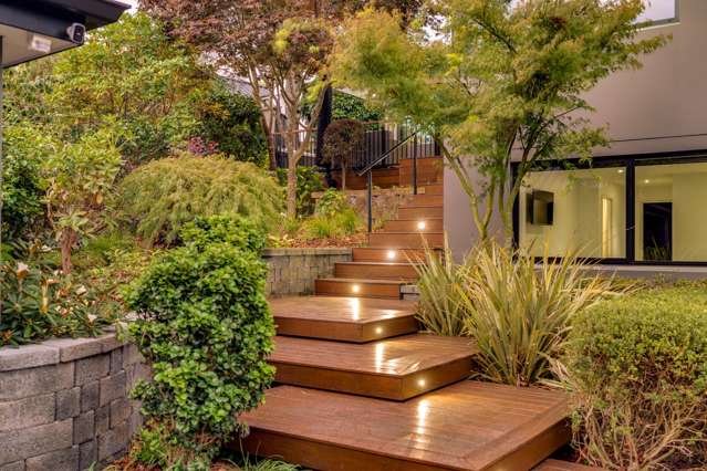 43a Bowenvale Avenue Cashmere_1