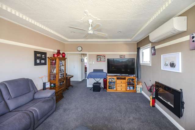 13 Warwick Street Oamaru_3