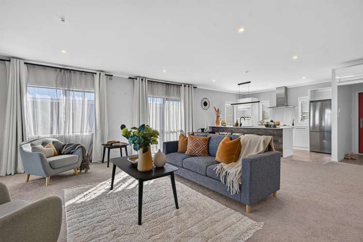 35 Gimson Street Masterton_8