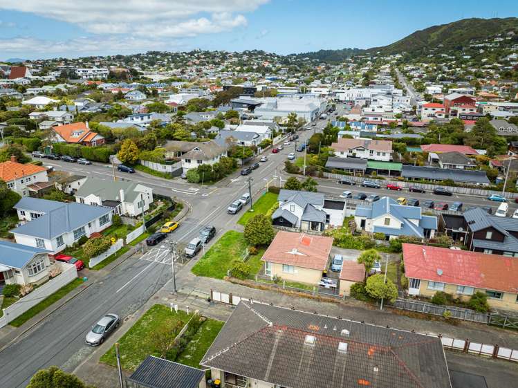 1/35 Parkvale Road Karori_14