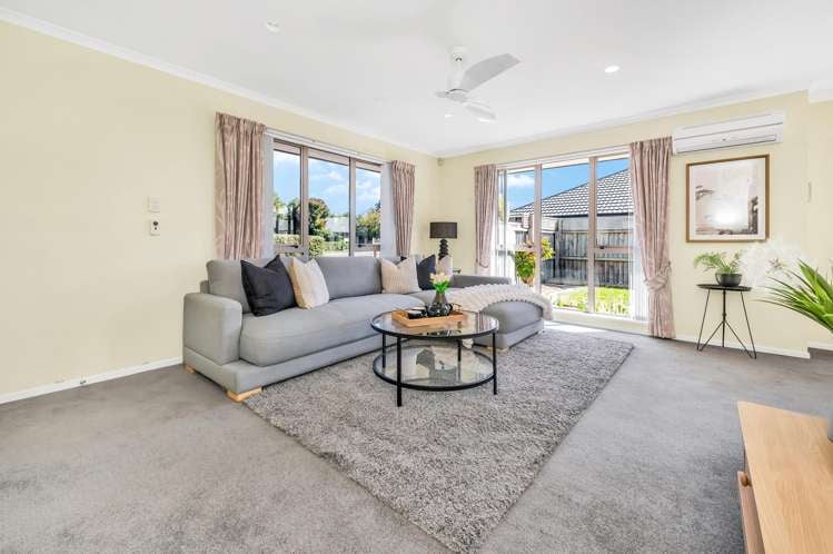 111 Tennyson Street Rolleston_5