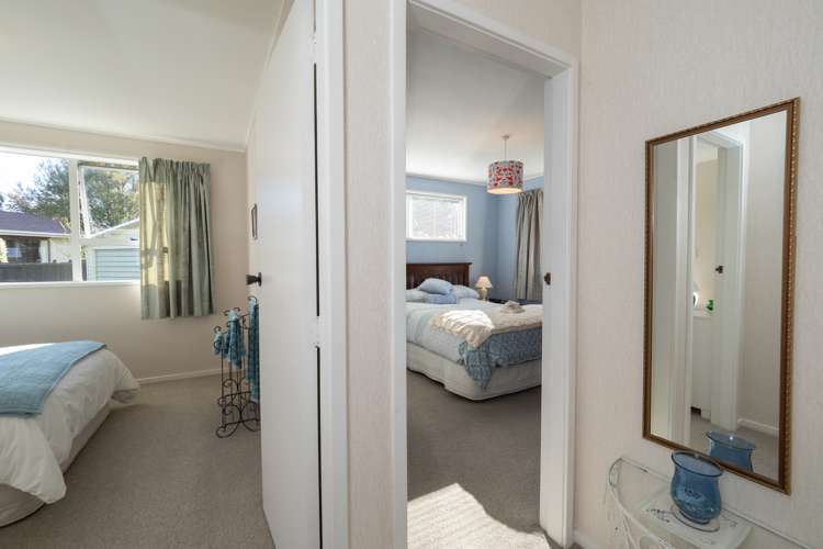 13 Hillier Place Allenton_10