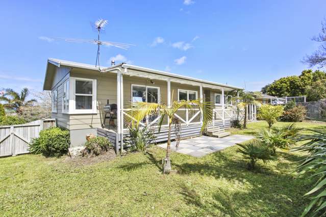 74b Colombo Road Waiuku_2