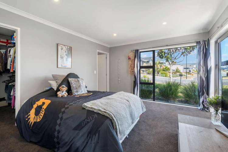 85 Pinecrest Drive Gulf Harbour_14