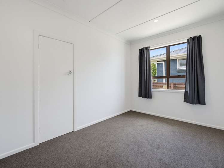 7 Amaranth Street Waihi_16