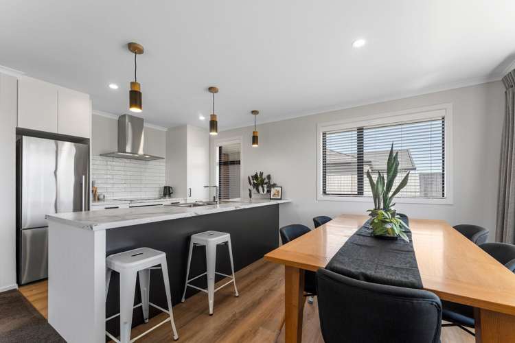 27 Lampton Street Appleby_1