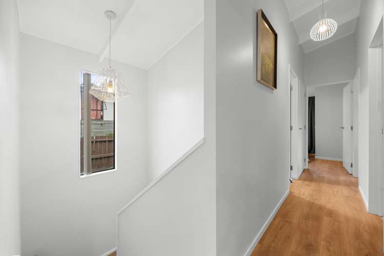 5 Kearney Place Massey_19