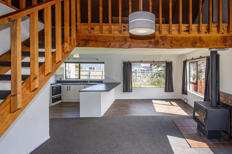 73B Arawa Street Ohakune_8