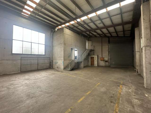 589 Rosebank Road Avondale_1