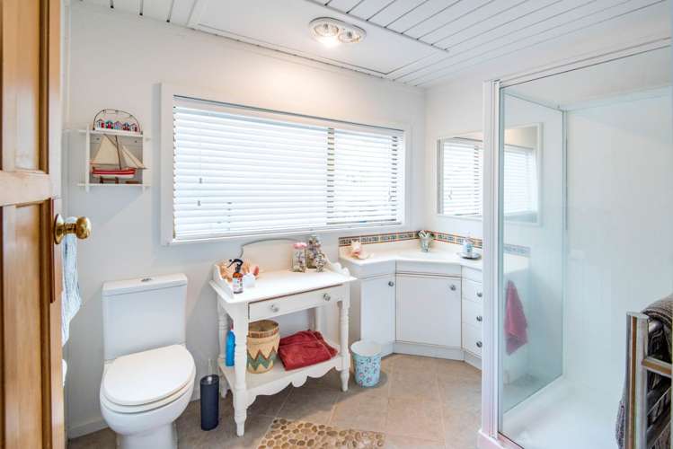 16 Lansdowne Street Bayswater_12