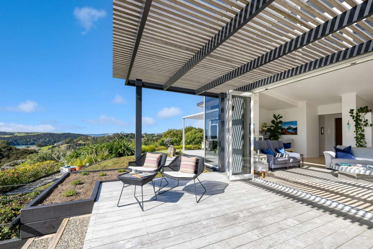 37 Brick Bay Drive_5