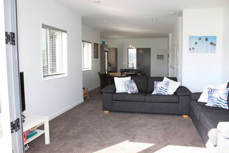 43/101 Harbour Drive Matarangi_5