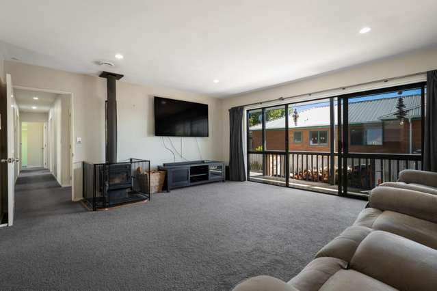 57 Gladstone Road Waihi_2