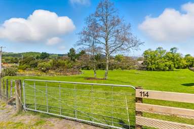 114 Otaihanga Road_2