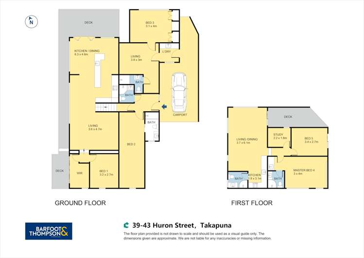 39-43 Huron Street Takapuna_17