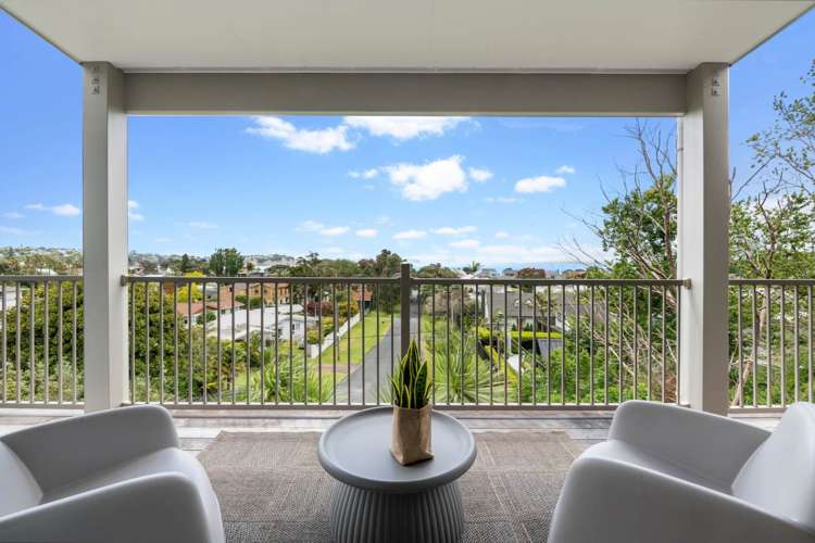 57 Brixton Road Manly_5