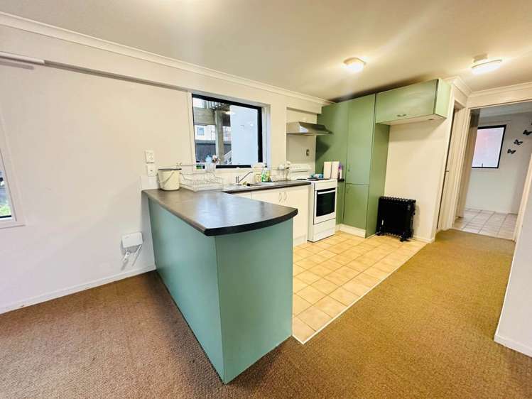 25B Swaffield Road Papatoetoe_4