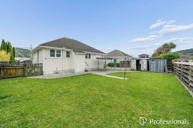 1090 High Street Taita_16