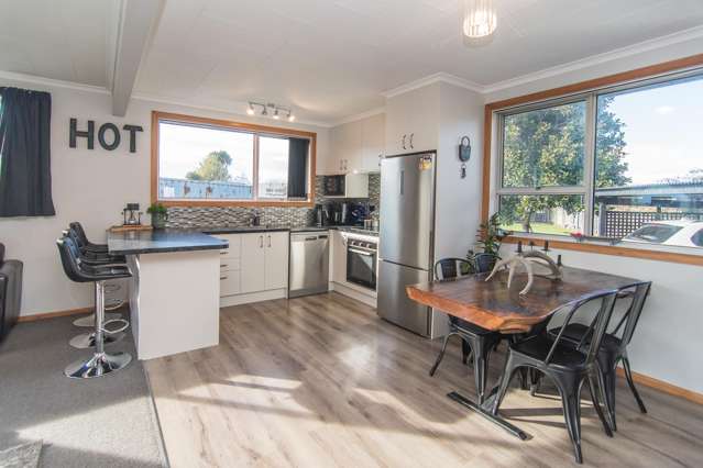 44 Guise Street Temuka_2