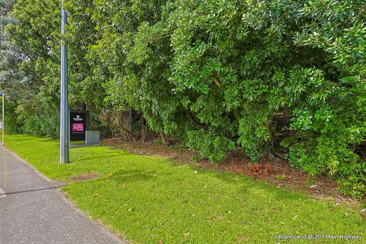 207 Main Highway Ellerslie_6