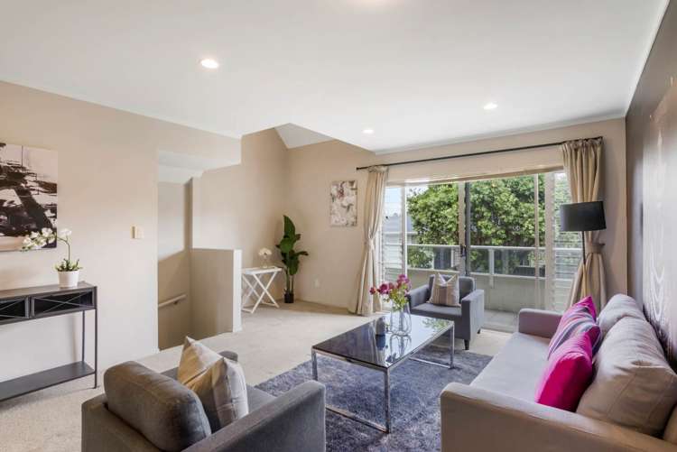 24a Banks Road Mount Wellington_1