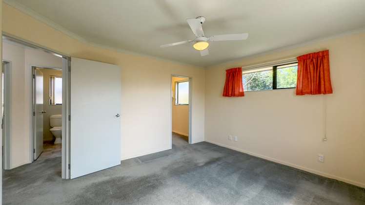 48 Tower Road Matamata_17