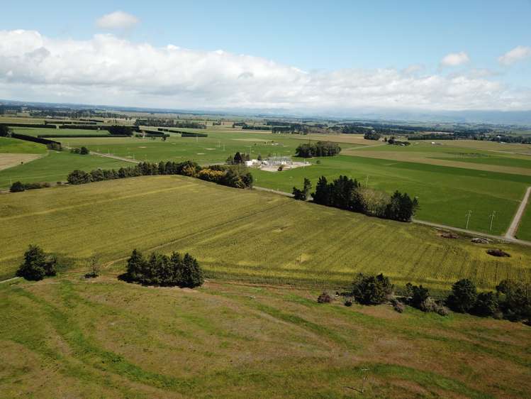 75 Wakarara Road Ongaonga_8