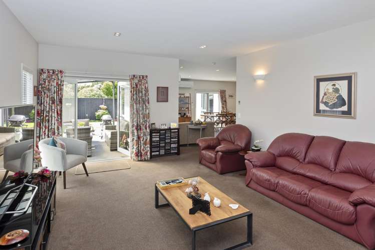 25 Crown Close Prebbleton_8