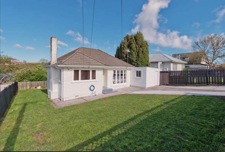 1/247 Great South Road Manurewa_0