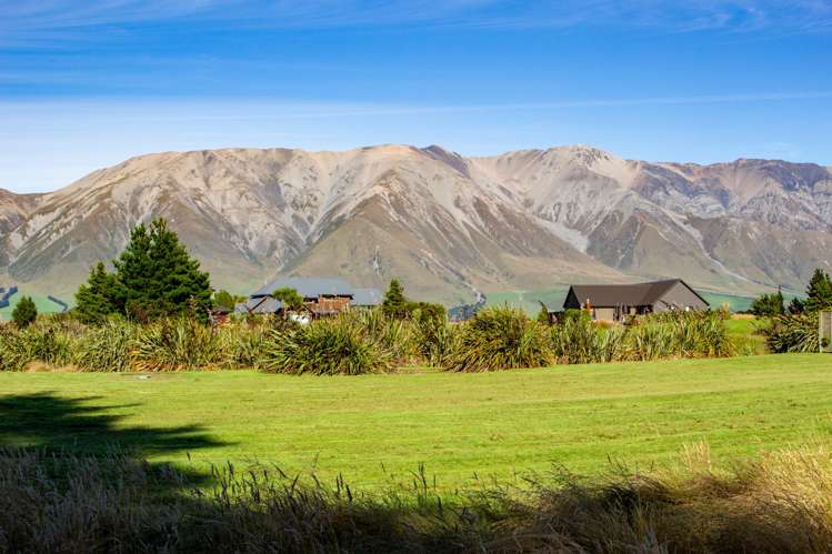 Lot 12 Lakeside/623 Coleridge Road Windwhistle_22