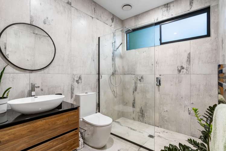 511 Waterways Parade Pauanui_17