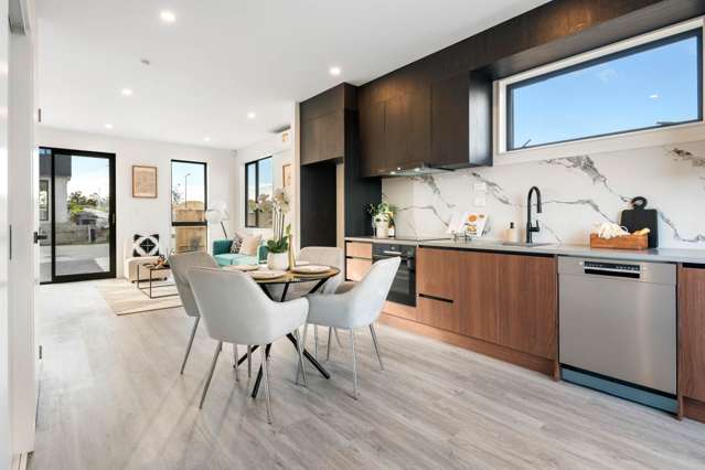 197 & 199 Henwood Road Westgate_3