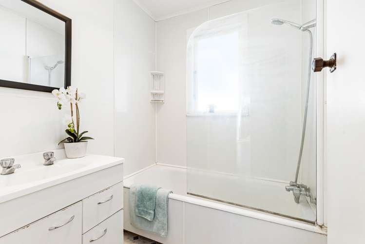 42 Karaka Street Nawton_10