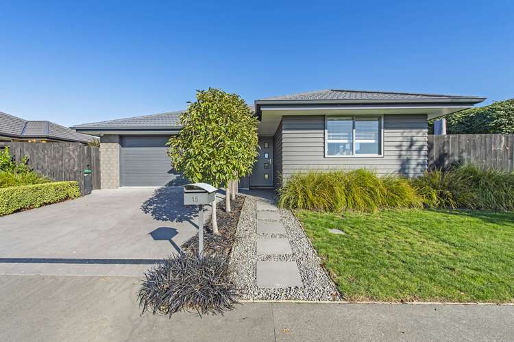 15 Ishwar Ganda Boulevard Halswell_23