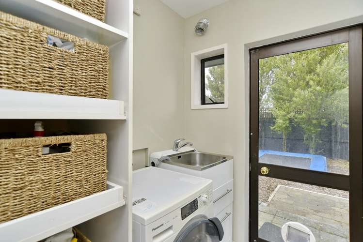 33 Leverett Place North New Brighton_20