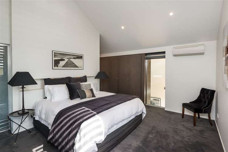 2/7 Peacock Street Christchurch Central_15